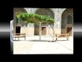 Samarkand, Uzbekistan