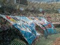 Curva Reggina story