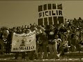 Curva Reggina story