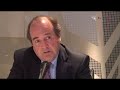 Entrevista a Juan Astorqui