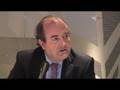 Entrevista a Juan Astorqui