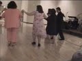Dances from Kalymnos
