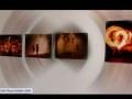 Al Qatif 13th Photo Exhibit 2009