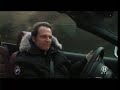 Audi A3 Cabrio vs BMW 1er Cabrio - GRIP Go Audi Go ^^