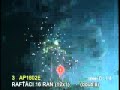 AP1602E RAFTACI 16 RAN