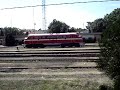 M61 001 - Nohab Zalaegerszegen /Part:1/