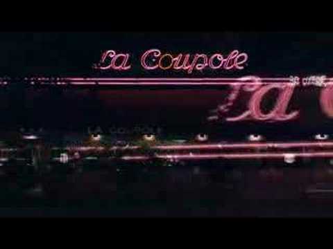 Image de prévisualisation YouTube