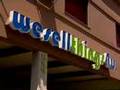 Wesellthings4u, Hawaii Business Gives Tips To Sell On eBay