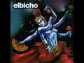 Elbicho II Mira