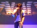 Daren Tan ~ ??~131007