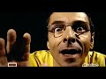 Oxmo Puccino - Hé Ouais Oxmo Puccino - Hé Ouais