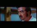 Brus Ly Reloaded- Cap�tulo 1
