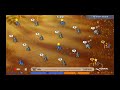 Mushroom Wars 11 - 2009.11.30, 12:25:57