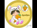 Valentine Kiss - Atobe Version Valentine Kiss - Atobe Version