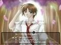 Valentine Kiss - Atobe Version