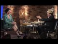Sahra Wagenknecht (1/2) bei Pelzig unterhält sich 20.05.2010 - HD - Part 5 / 9