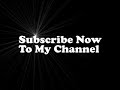 Thumbnail #3