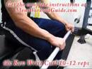 How-To-Build-Muscle-