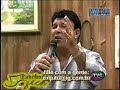 JOAQUIM E MANUEL - RANCHO DO ZECA E KAR� (BOATE AZUL)