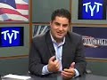 cenk-uygur-will-name-his-son-prometheus.html