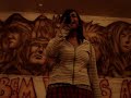 OtakuWorld-Concurso de Animekê-Mônica Veloso - Sobakasu