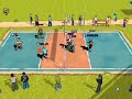 Spike Online