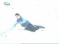 Fernando Alvim - Salto � gafanhoto
