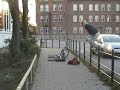 Parkour / Streetstunts Rocketeers & Malmo Parkour / Streetstunts Rocketeers & Malmo