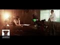 Thaitanium ft. bankk - Shorty (Official)