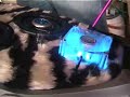 Aerox Stereo ;P