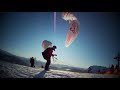 See Video