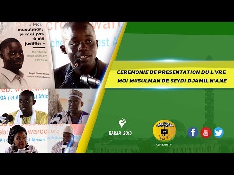 Image de prévisualisation YouTube
