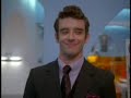 ugly-betty-episode-209-sneak-preview-2.html