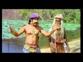 Mahindagamanaya Movie - Official Trailer
