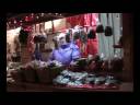 Riga In Your Pocket - Riga Christmas Market 2008