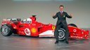 Bailout, Schumacher Island, Mercedes E-Class - Fast Lane Dai