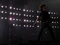 Nine Inch Nails - Wish (Live in Oakland) Nine Inch Nails - Wish (Live in Oakland)