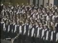 Himno Nacional del Peru Himno Nacional del Peru