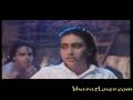Watch More Videos At www.bharatlover.com Sapne Sajan