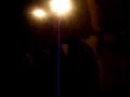 ahidouss125