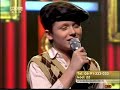 a * Kov�csovics Fruzsina �s B�r� Gergely Csillag sz�letik *