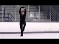 videos de Ice Dancer Oleg Altukhov / Twizzles