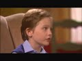 Rick Mercer Report Election Kids
