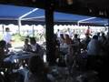 youtube - el tintero - malaga. spain.avi