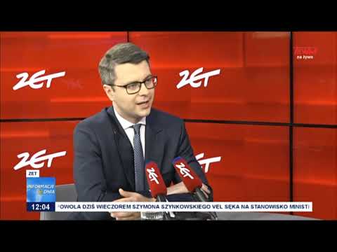 Czekają nas dalsze zmiany personalne w rządzie?