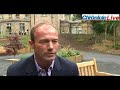 Alan Shearer speaks to ChronicleLive
