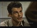 General Hospital - 1986 - Part 8 Duke and Mr. B Storyline