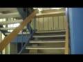 videos de KidSing - 