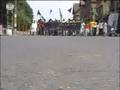 pampore march1