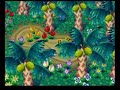 animal-crossing-gamecube-tour-of-my-town.html